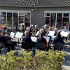 Zichtbaar &raquo; Koningsdag 27 april 2022